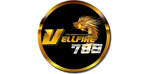 Vellfire789 ศูนย์รวมความบันเทิงแห่งการเดิมพันออนไลน์
